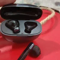 هنسفری ایرپاد باسیوس مارک اصلی