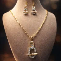 طلای سرمایه گذاری