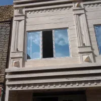 کاشی کاری و سنگ کاری|خدمات پیشه و مهارت|تاکستان, |دیوار