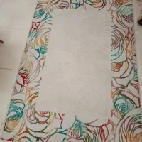 فرش ابعاد 1.70در 1.16