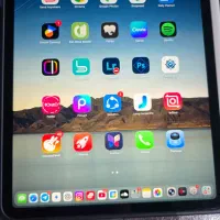 آیپد پرو ۲۰۲۲ یازده اینچ