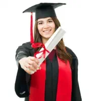 مشاور تحصیلی  ساعت کاری ۸صبح تا ۸شب|خدمات آموزشی|تهران, فلسطین (میدان انقلاب)|دیوار