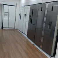 خرید اقساط ۱۸ماهه بدون پیش پرداخت
