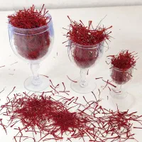 زعفران  اصل قائنات تربت خرسان