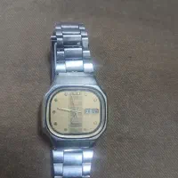 ساعت SEIKO اتوماتیک اصلی ژاپن