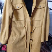 حراج لباس گرم انواع