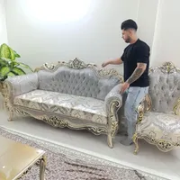 کاورمبل ژله ای کاور مبل طلقی باضمانت کتبی|خدمات پیشه و مهارت|تهران, شهرک ولیعصر|دیوار