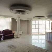 آپارتمان تک واحدی نبش جلال ۵۶|اجارهٔ آپارتمان|مشهد, شهید رضوی|دیوار