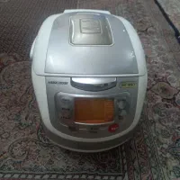 پلوپز  هواپز  مارک معروف