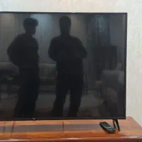 تلوزیونGplus|تلویزیون و پروژکتور|اردبیل, |دیوار