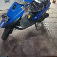 پاکشتی