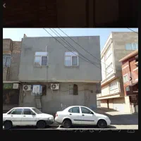 خانه ۵۰ متری سه طبقه سند ششدانگ تک برگ|فروش خانه و ویلا|قم, فرهنگیان و شهربانی|دیوار