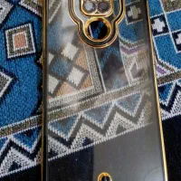 کاورگوشی شیامی نوت۹|لوازم جانبی موبایل و تبلت|شیراز, شیخ علی چوپان|دیوار