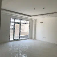 آپارتمان تکواحدی۱۰۰مترکلیدنخورده زیرقیمت امیرکبیر