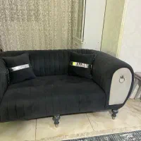 مبل راحتی