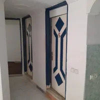 یک واحد آپارتمان طبقه همکف|فروش آپارتمان|رشت, فلسطین|دیوار