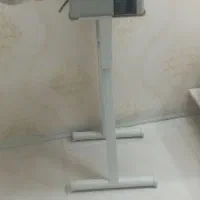 اتو پرسی