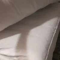 تشک سنتی با الیاف خارجی ومتقال درجه یک