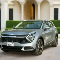 ثبت نام اسپورتیج