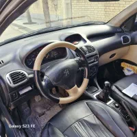 206|خودرو سواری و وانت|بجنورد, |دیوار