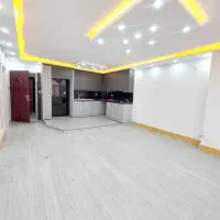 65متر-ابتدای-فازیک-رهن-کامل-دو-خواب