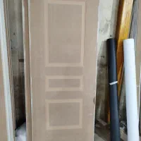 وردست شاگرد در نجاری منظم مرتب