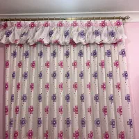 پرده اتاق خواب