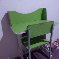 میز تحریر