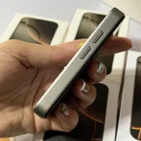 گوشی آیفون مینی پرو مکس iphone mini 16 pro max|موبایل|کرج, گلشهر|دیوار