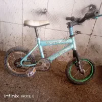 فروش  دوچرخه ۱۲