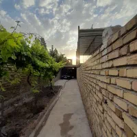 خانه ویلایی|فروش خانه و ویلا|ضیاء آباد, |دیوار