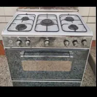 قیمت یک و دویست
