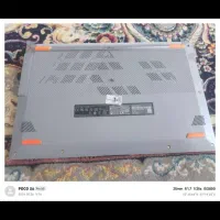 لب تاپ Asus Vivobook 14/15 E1504G core i3