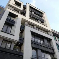 فروش وتهاتر ۲۲۰ متری لوکس گوهردشت /سوپر سازه/برند