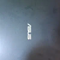 فروش یک دستگاه لب تاب|رایانه همراه|شهرکرد, |دیوار