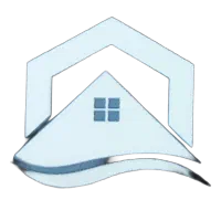 سند-تجاری-خیابان-سهروردی-شمالی-کد-101