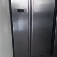یخچال ازهمه لحاظ اوکی