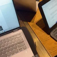 مقاله ISI برای ارسال به ژورنال معتبر