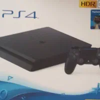 ps4|کنسول، بازی ویدئویی و آنلاین|تهران, ارم|دیوار