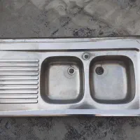 سینگ دولگنه سالم ومحکم