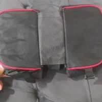 دوچرخه تمیز|دوچرخه، اسکیت، اسکوتر|بندر کنگان, |دیوار