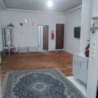 فروش-واحدنوساز-معاوضه-باماشینوطلا