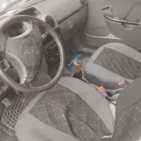 پراید مدل 90|خودرو سواری و وانت|گناباد, |دیوار