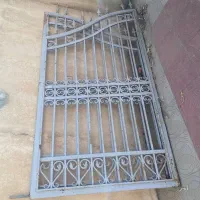 دروازه فرفورژه باغ و ویلا