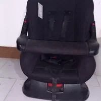 صندلی کودک ماشین