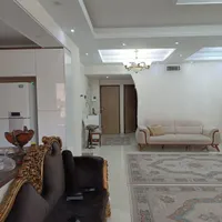 فروش اپارتمان