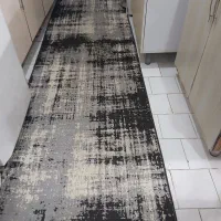 گلیم ۱/۲|گلیم، جاجیم، گبه|اندیشه, اندیشه فاز ۴|دیوار