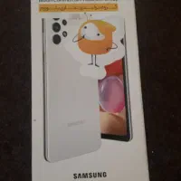 گوشیa32|موبایل|خوی, |دیوار