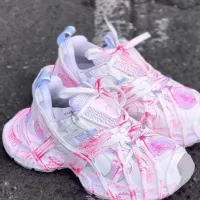 کتونی کاستوم دخترانه|کیف، کفش، کمربند|خرمآباد, |دیوار