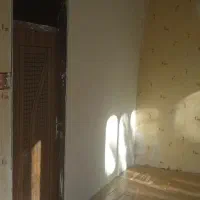 اجرای دیوار پیش ساخته گچی و هبلکس با مصالح|خدمات پیشه و مهارت|شیراز, ملاصدرا|دیوار